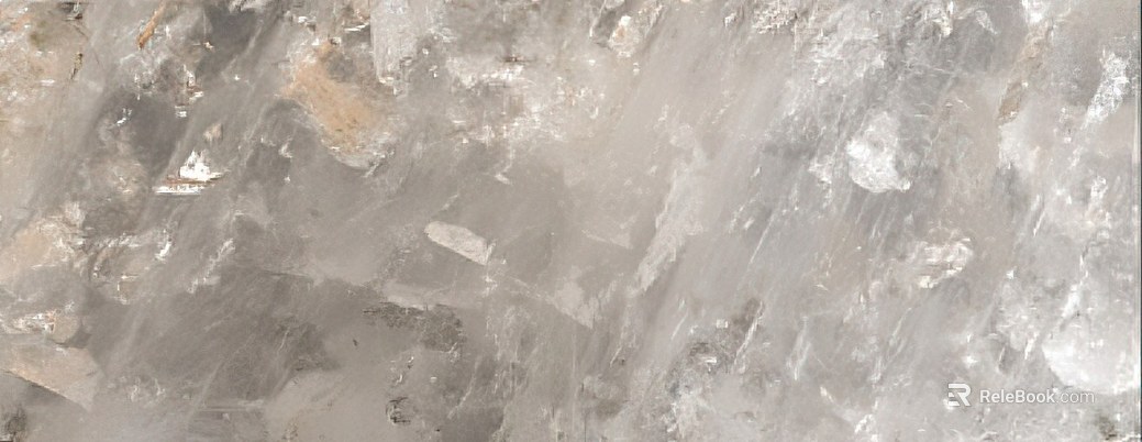 Marble texture