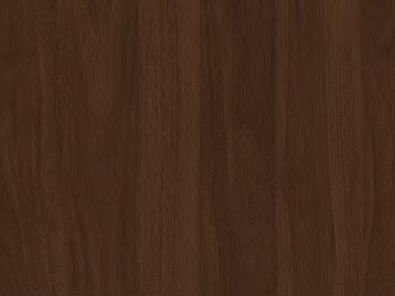 wood grain walnut wood grain texture (ID:ffaeh810877)