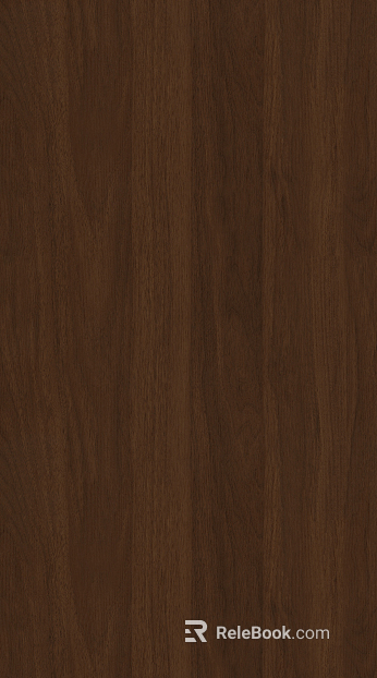 wood grain walnut wood grain texture