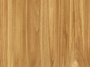 wood grain gold wood grain texture (ID:ffagg72039)