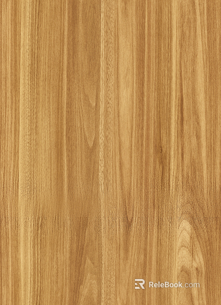 wood grain gold wood grain texture