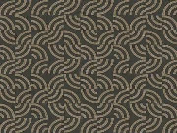 Geometric Wallpaper texture (ID:ffach071035)