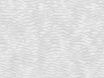 Sand bump texture (ID:ffach775905)