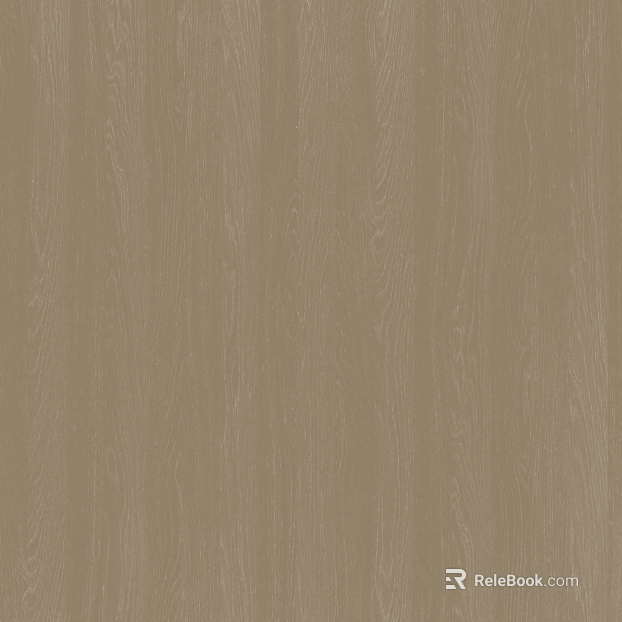 wood grain seamless texture