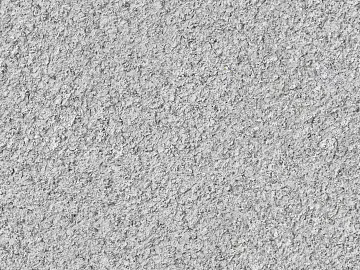 Mud texture (ID:ffaeg59787)