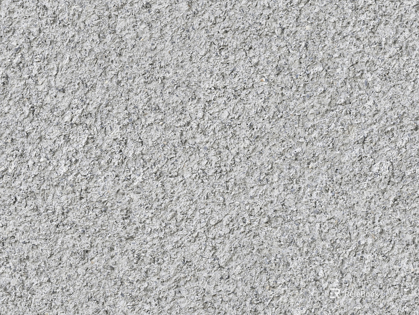 Mud texture