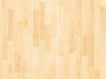 Wood Flooring 3d model