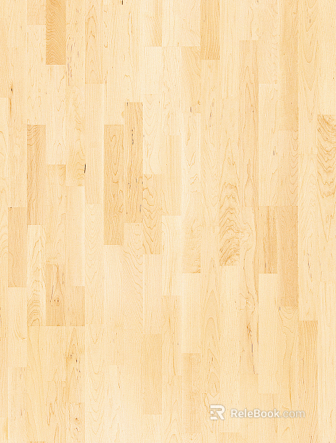 Wood Flooring texture