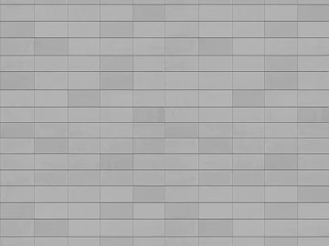 Plain Tile Seamless texture (ID:ffacg66399)