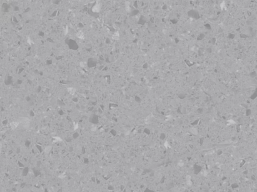 terrazzo texture (ID:ffabg46279)