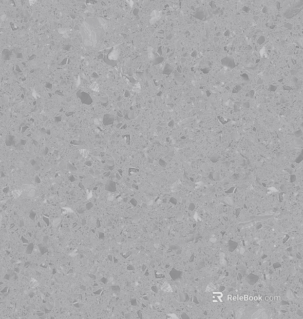 terrazzo texture