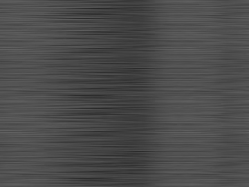 brushed metal texture (ID:ffach967186)