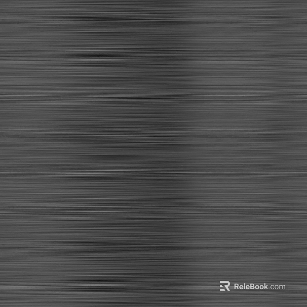 brushed metal texture
