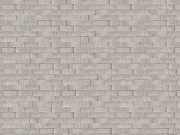 Brick wall texture (ID:ffagg93871)