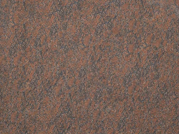 Shunhui Tile Granite Yongding Red Litchi Noodles texture (ID:ffabg84658)