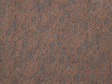 Granite texture (ID:ffabg84658)