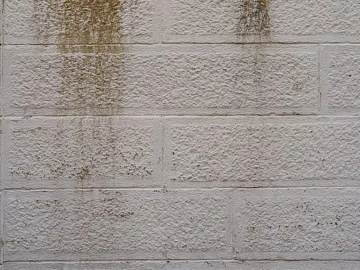 outdoor stone brick wall texture (ID:ffagg00794)