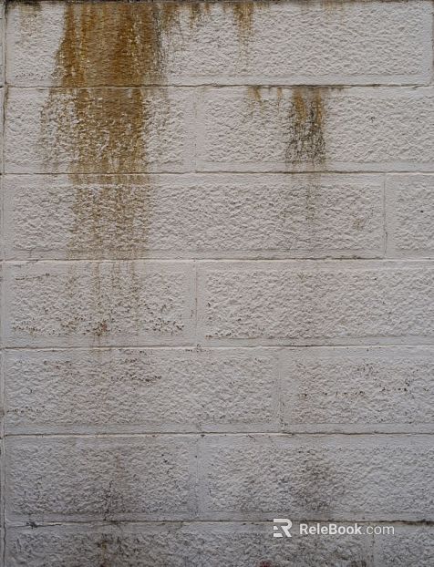 outdoor stone brick wall texture