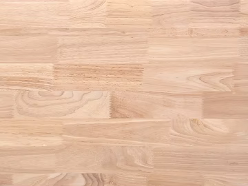 Wood Flooring Walnut Finger Plate texture (ID:ffajg24328)