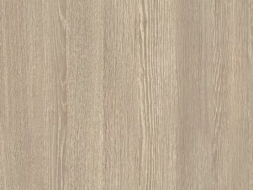 wood grain seamless texture (ID:ffaag52120)