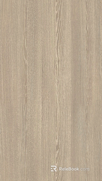 wood grain seamless texture