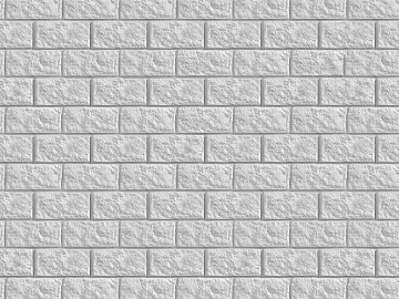 Brick wall texture (ID:ffach243404)