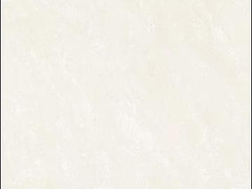 Plain Tile creamy-white Tile Seamless texture (ID:ffaag56320)