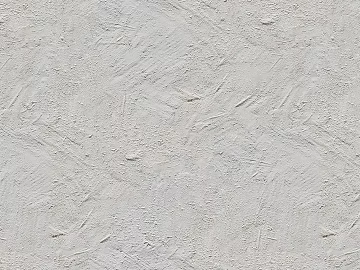 Mud texture (ID:ffaag42647)