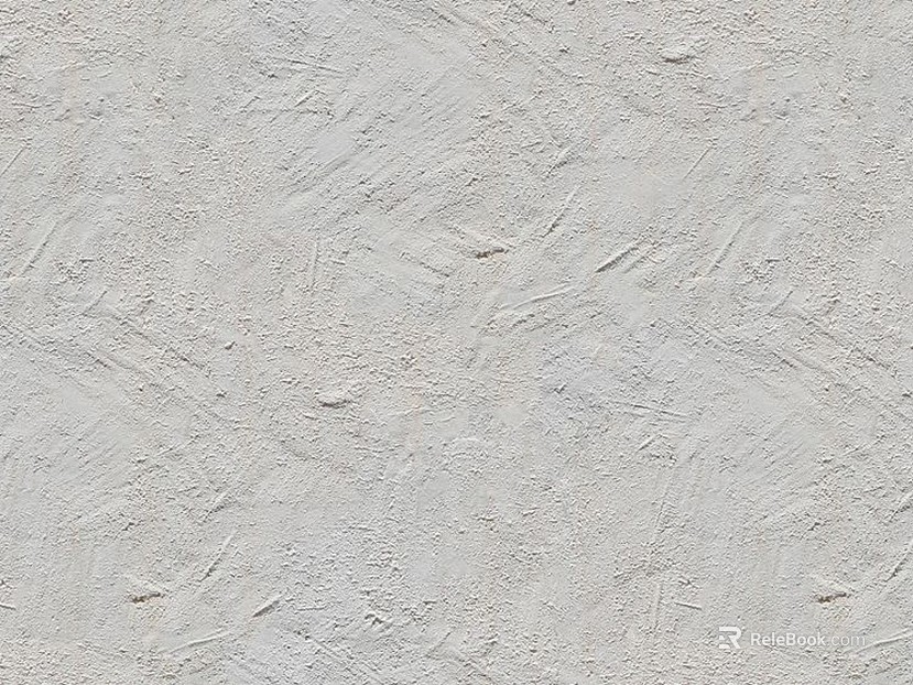 Mud texture