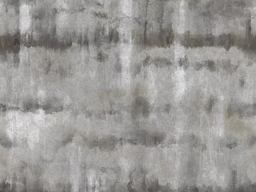 Do the old metal texture (ID:ffagg61321)