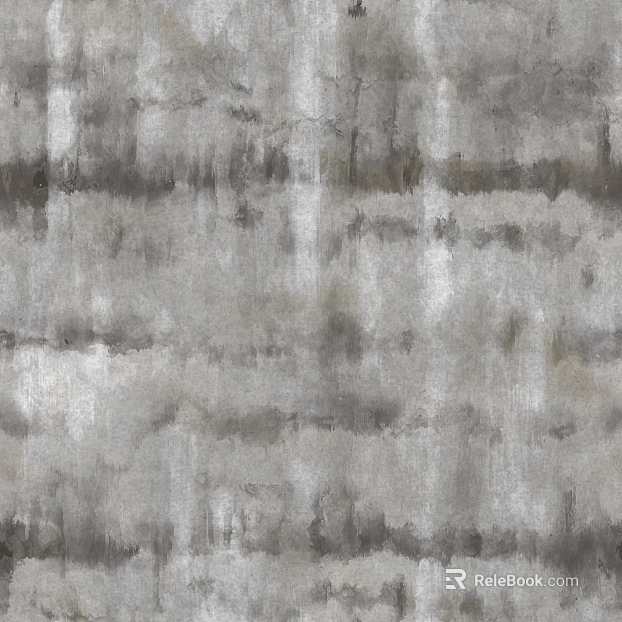 Do the old metal texture