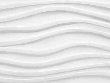 three-dimensional physical painting texture (ID:ffacg49958)