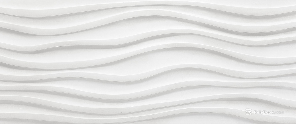 three-dimensional physical painting texture