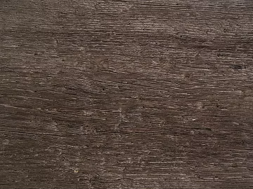 Wood grain texture (ID:ffajg12342)