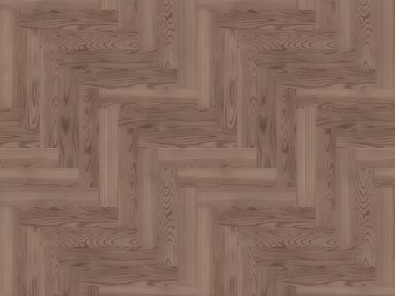 Herrings Wood Floor texture (ID:ffach281883)