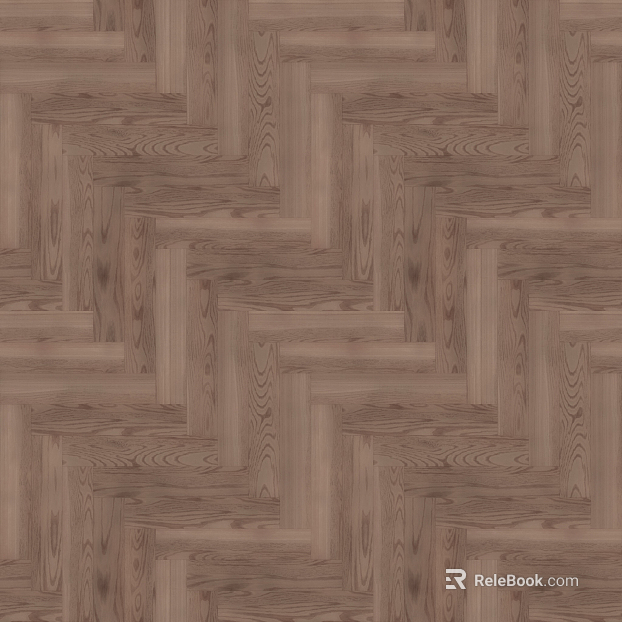 Herrings Wood Floor texture