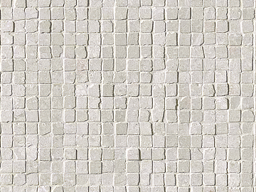 stone mosaic texture (ID:ffagg19229)