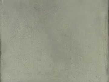 Light gray cement brick kitchen floor tile texture (ID:ffaeh123046)