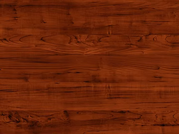 wood grain seamless texture (ID:ffacg89541)