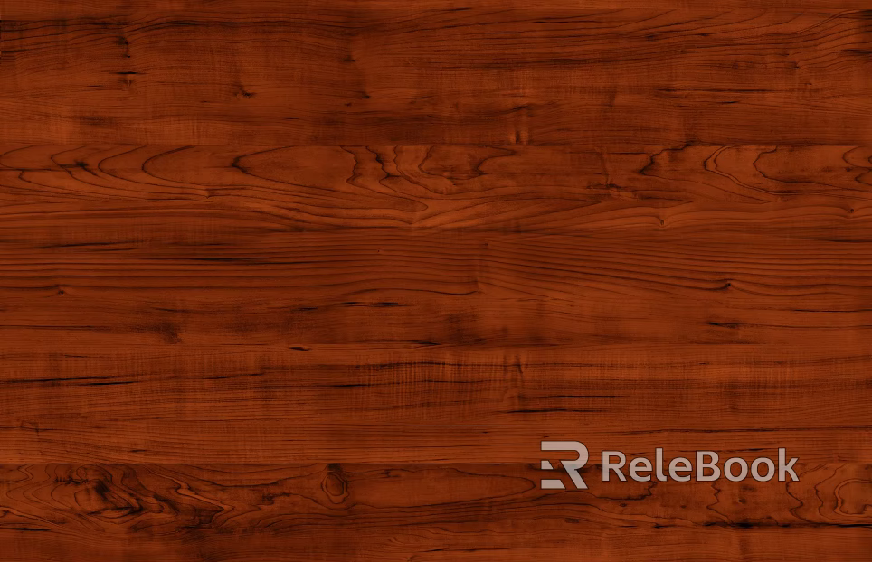 wood grain seamless texture