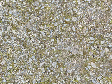 sand sand texture (ID:ffabf9881)