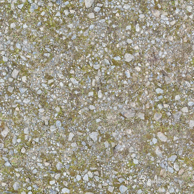 sand sand texture