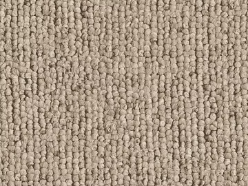 Coarse carpet texture (ID:ffabg29583)