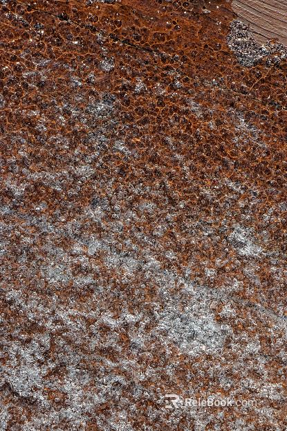 Stone texture