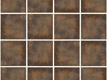 Antique Brick texture (ID:ffagg40230)