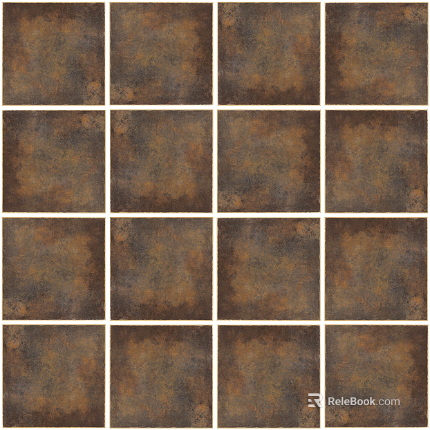 Antique Brick texture