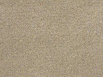 Beige Washed Stone Indoor Floor texture (ID:ffaeh272221)