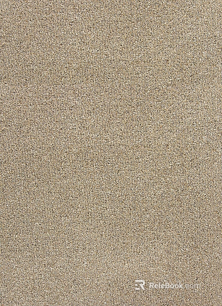 Beige Washed Stone Indoor Floor texture