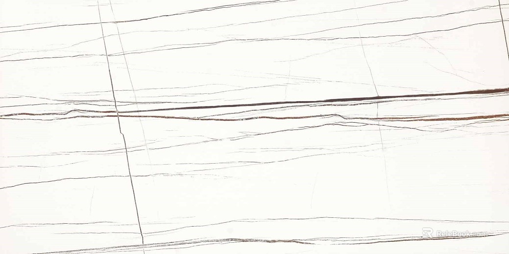 mesh pattern marble texture