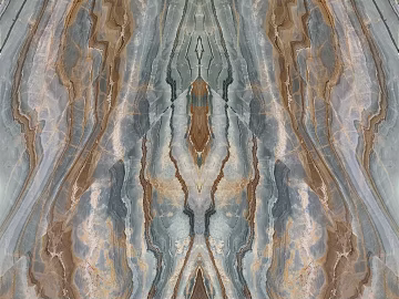 running water pattern marble texture (ID:ffajg71017)